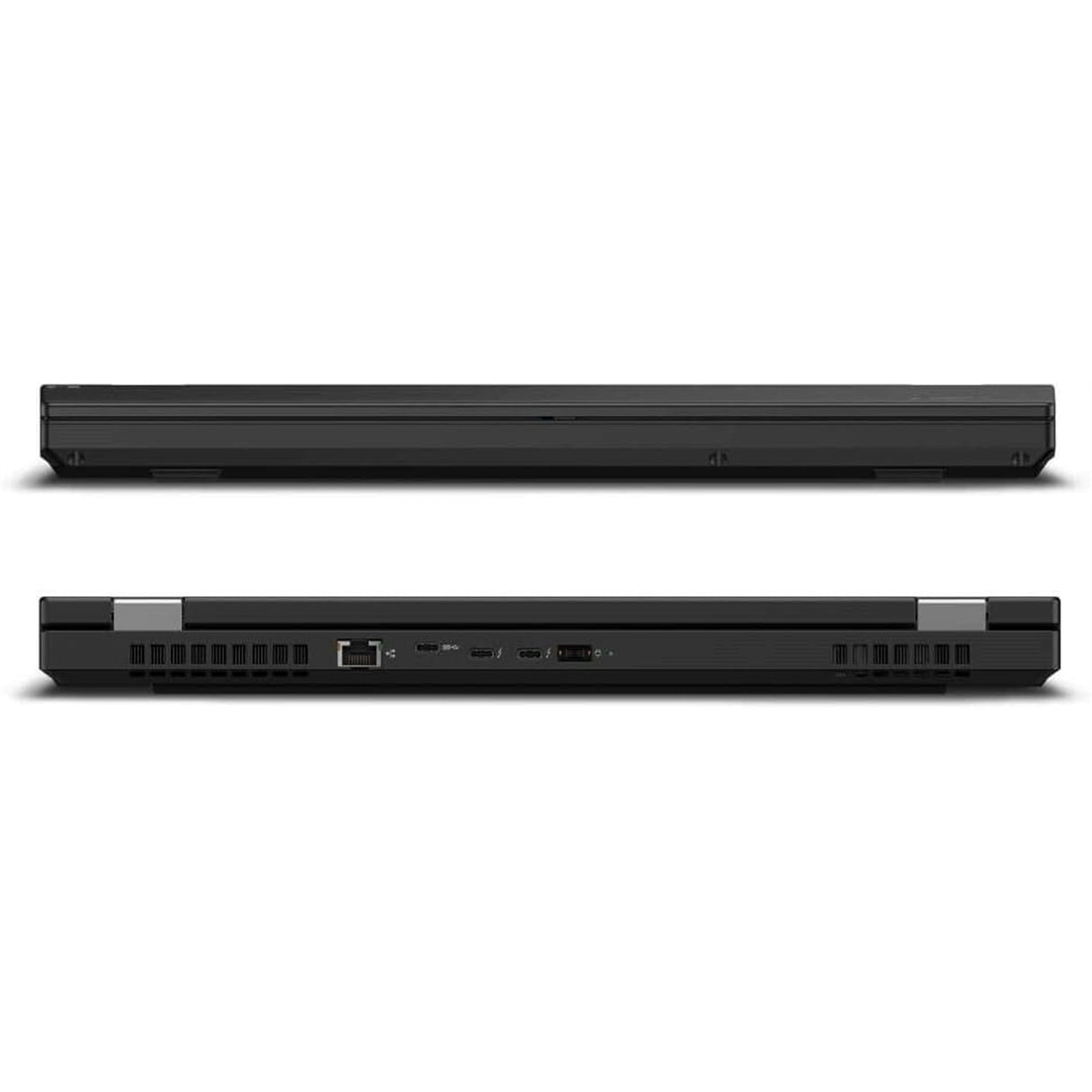 Lenovo ThinkPad P15 Gen 1 (15.6", 32GB RAM, 256GB SSD, i7-10750H 2.60GHz) Win11 Pro (Refurbished - Excellent)