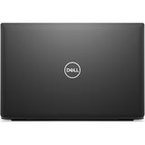 Dell Latitude 3520 15.6" 16GB 512GB SSD Core™ i5-1145G7 2.6GHz WIN11H, Black (Refurbished - Very Good)