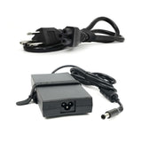 Dell Thunderbolt Dock WD19TBS 130W Power Delivery Docking Station, Black (Refurbished - Very Good)