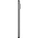 Google Pixel 8 Pro 128GB 6.7" - 5G Unlocked, Obsidian (Refurbished - Excellent)