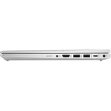 HP EliteBook 645 G10 14" FHD AMD Ryzen 5 7530U 2.0GHz 16GB 512GB SSD WIN11P, Natural Silver (Refurbished - Fair)
