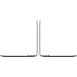 Apple MacBook Pro (15-inch, 2018) 15.4" 32GB 1TB SSD Core™ i9-8950HK, Space Gray (Refurbished - Fair)