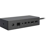 Microsoft Surface Dock 1661 with 90W Power Adapter (Refurbished - Very Good)