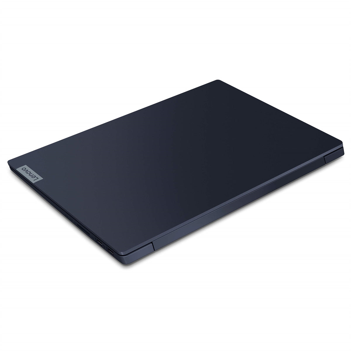 Lenovo IdeaPad S340-15API 15.6" 12GB 256GB SSD AMD Ryzen™ 7 3700U 2.3GHz WIN11H, Abyss Blue (Refurbished - Fair)