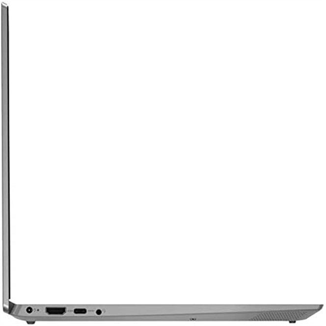 Lenovo IdeaPad S340-15API 15.6" Touch 20GB 512GB SSD AMD Ryzen™ 5 3500U 2.1GHz, Platinum Gray (Refurbished - Excellent)