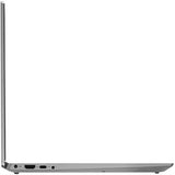 Lenovo IdeaPad S340-15API 15.6" Touch 20GB 512GB SSD AMD Ryzen™ 5 3500U 2.1GHz, Platinum Gray (Refurbished - Excellent)