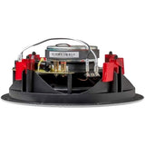 MartinLogan IC8AW 2 Channel 90W Ceiling (New)