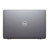 Dell Precision 3550 15.6" 16GB 512GB SSD Core™ i5-10310U 1.7GHz WIN11P, Titan Gray (Refurbished - Very Good)