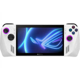 ROG Ally 7" 120Hz FHD 1080p Gaming Handheld - AMD Ryzen Z1 Extreme Processor - 512GB (New)