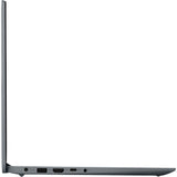 Lenovo IdeaPad 1 15ALC7 15.6" 24GB 512GB SSD AMD Ryzen™ 7 5700U with Radeon Graphics, Cloud Grey (Refurbished - Fair)