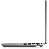 Dell Latitude 5421 14" 16GB 512GB SSD Core™ i5‑11500H 2.9GHz WIN11P, Silver (Certified Refurbished)