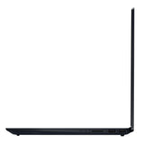 Lenovo IdeaPad S340-15API 15.6" Touch 16GB 512GB SSD AMD Ryzen™ 7 3700U 2.3GHz WIN11H, Abyss Blue (Refurbished - Excellent)