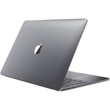 Apple MacBook Pro A1708 13.3" 16GB 512GB SSD Core™ i7-7660U 2.50GHz, Silver (Refurbished - Fair)
