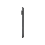 Google Pixel 6 Pro 128GB 6.7" 5G Unlocked, Stormy Black (Refurbished - Excellent)