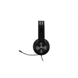 Lenovo Legion H300 Stereo Gaming Headset with Retractable Mic - PC, PS5, Xbox, Switch (GXD0T69863) (New)