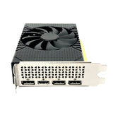 HP NVIDIA GeForce RTX 4060 OEM 8GB GDDR6 GRAPHICS CARD (Refurbished - Excellent)