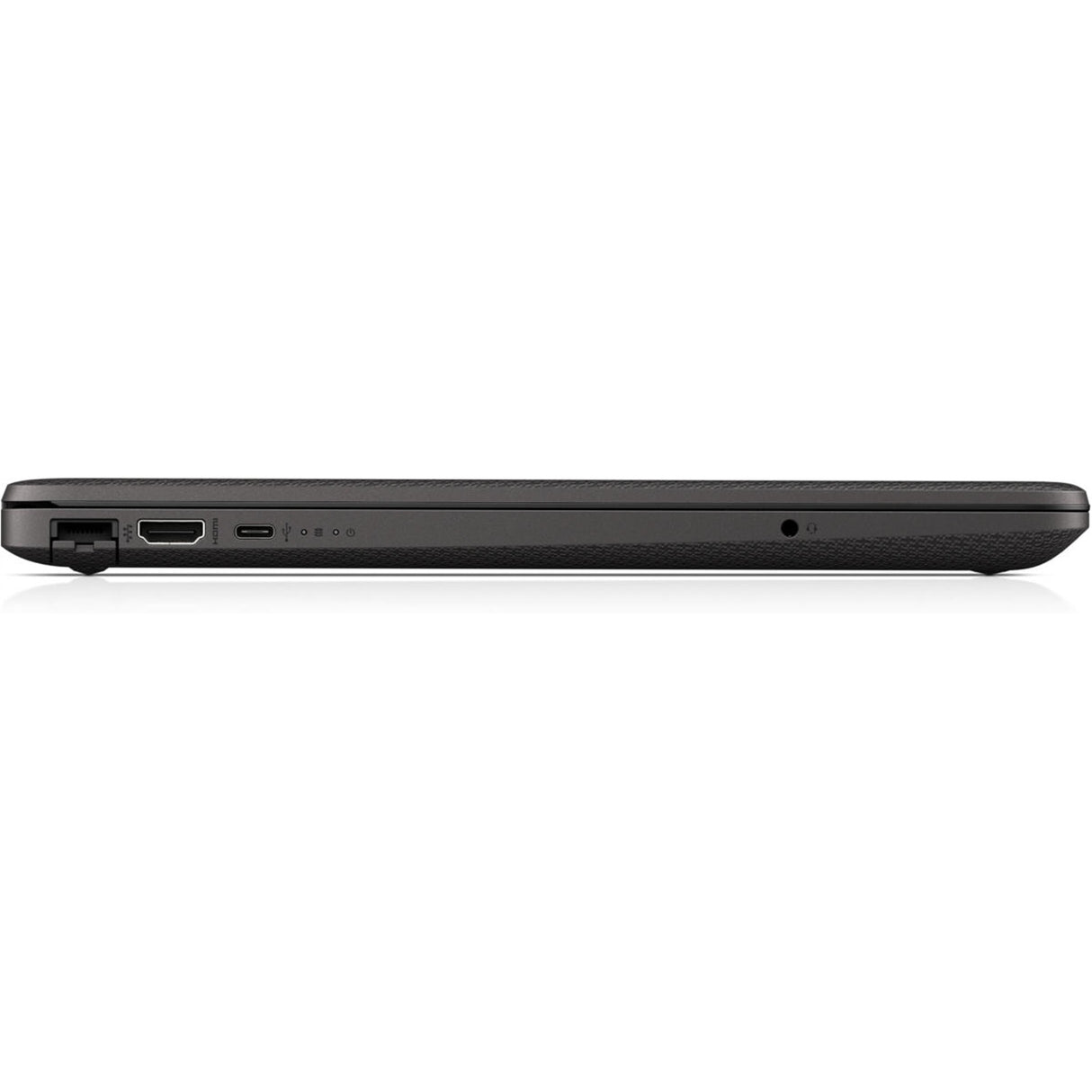 HP 250 G9 15.6" 16GB 256GB SSD Core™ i5-1235U 1.3GHz WIN11H, Gray (Refurbished - Fair)