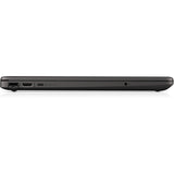 HP 250 G9 15.6" 16GB 256GB SSD Core™ i5-1235U 1.3GHz WIN11H, Gray (Refurbished - Fair)