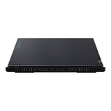 Lenovo Legion 5 15ACH6 (15.6", 16GB, 512GB SSD, Ryzen 7 5800H 4.2GHz) Win11P, Phantom Blue (Refurbished - Very Good)