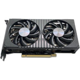 NVIDIA HP GeForce RTX 3060 Ti 8GB GDDR6 Graphics Card (Refurbished - Excellent)