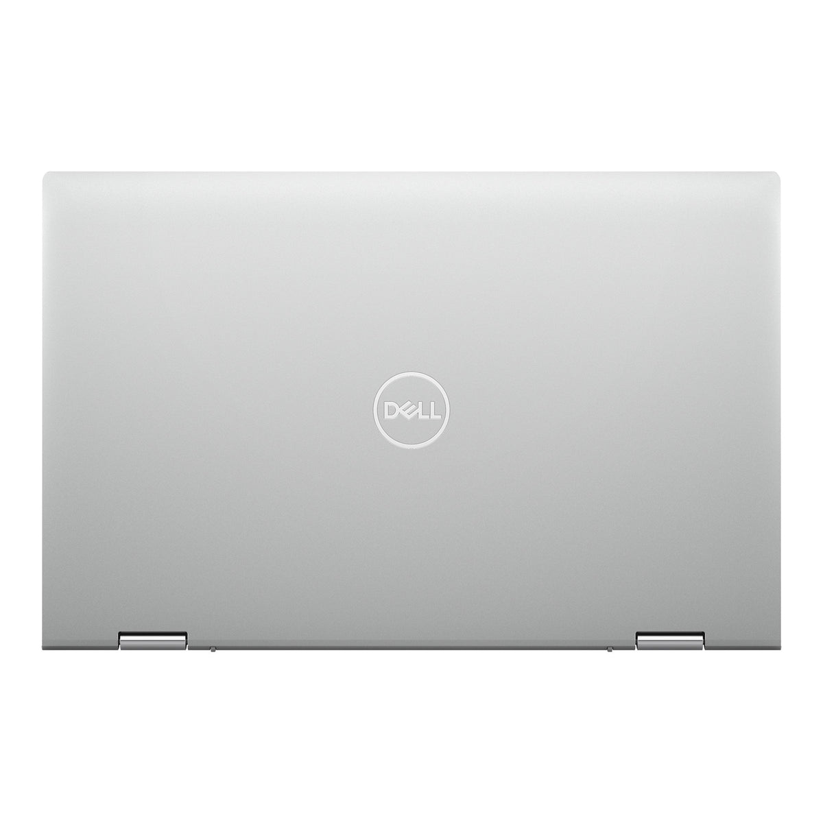 Dell Inspiron 7306 2-in-1 13.3" 8GB 512GB SSD Core™ i5-1135G7 2.4GHz WIN11H, Platinum Silver (Refurbished - Very Good)