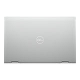Dell Inspiron 7306 2-in-1 13.3" 8GB 512GB SSD Core™ i5-1135G7 2.4GHz WIN11H, Platinum Silver (Refurbished - Very Good)