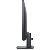 Dell E2423H 24" Full HD (1920x1080) 8ms LCD Monitor, Black (New)