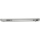 HP 15-DY1023DX 15.6" 12GB 256GB SSD Core™ i5-1035G1 1.0GHz WIN11H, Silver (Refurbished - Fair)