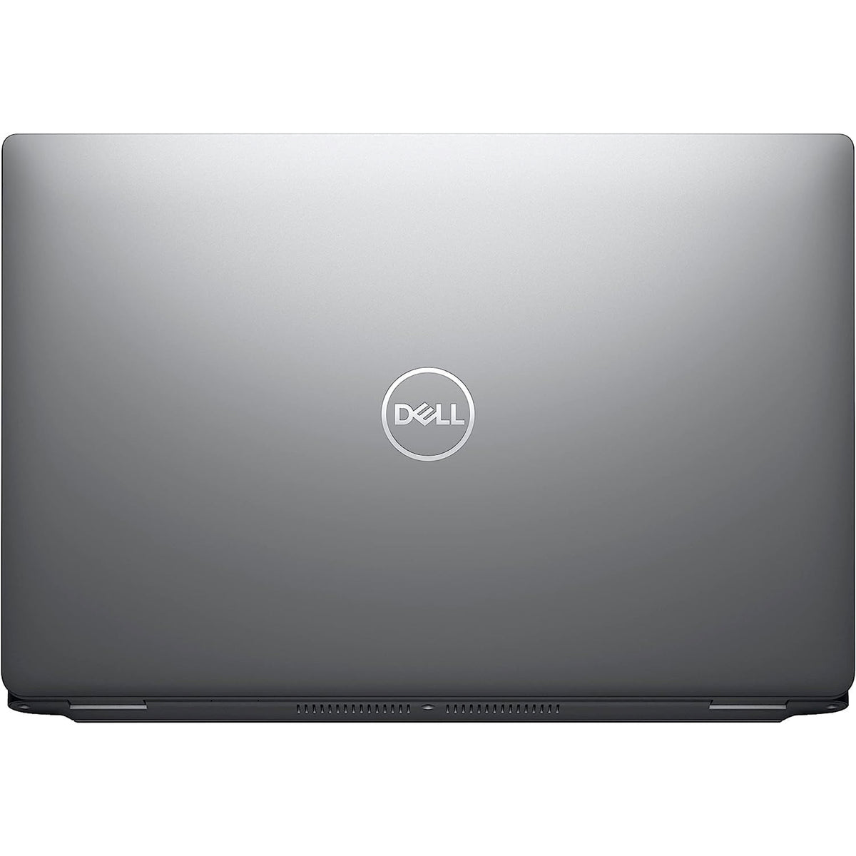 Dell Latitude 5430 14" 16GB 512GB SSD Core™ i7-1255U 1.8GHz WIN11P, Grey (Refurbished - Fair)