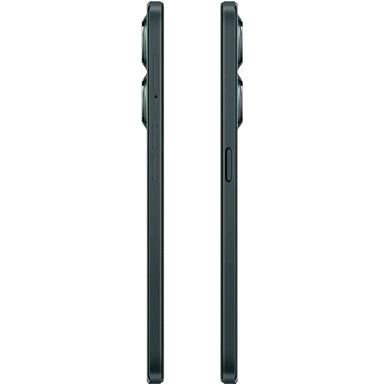 OnePlus Nord N30 5G 128GB 6.72" 5G Unlocked, Chromatic Gray (Refurbished - Premium)