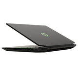 HP Pavilion 15-EC0013DX 15.6" 16GB 512GB SSD AMD Ryzen™ 5 3550H 2.1GHz WIN11H, Black (Refurbished - Very Good)