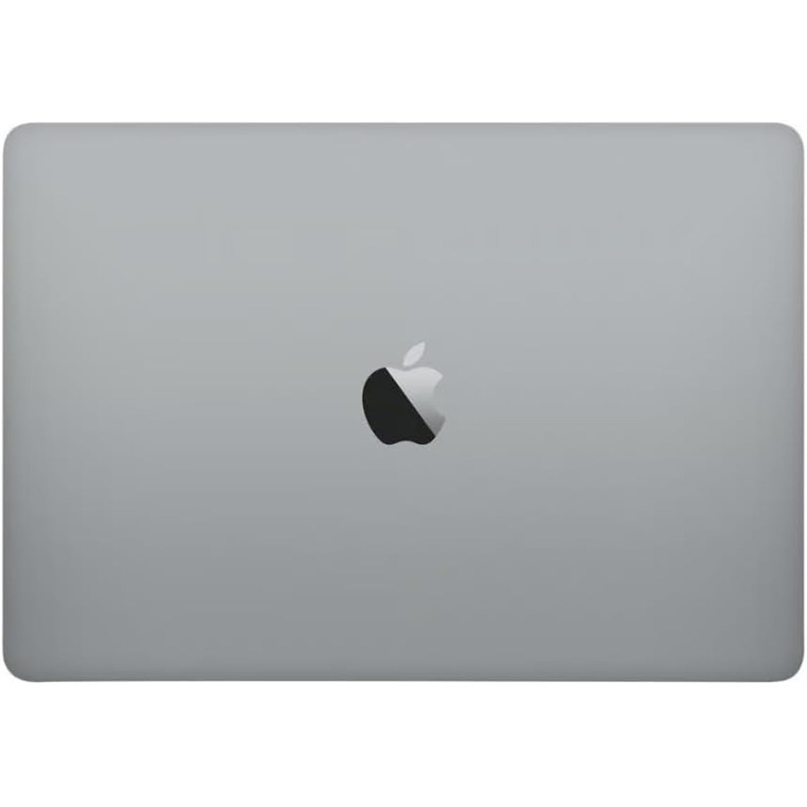 Apple MacBook Pro (15-inch, 2019) 15" 16GB 512GB SSD Core™ i9-9880H 2.3GHz macOS, Space Gray (Refurbished - Very Good)