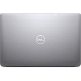Dell Latitude 7410 14" 16GB 512GB SSD Core™ i5-10310U 1.7GHz WIN11P, Titan Gray (Refurbished - Excellent)