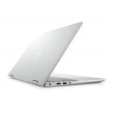 Dell Inspiron 7506 2-in-1 15.6" 16GB 512GB SSD Core™ i7-1165G7 2.8GHz WIN11P, Platinum Silver (Refurbished - Fair)