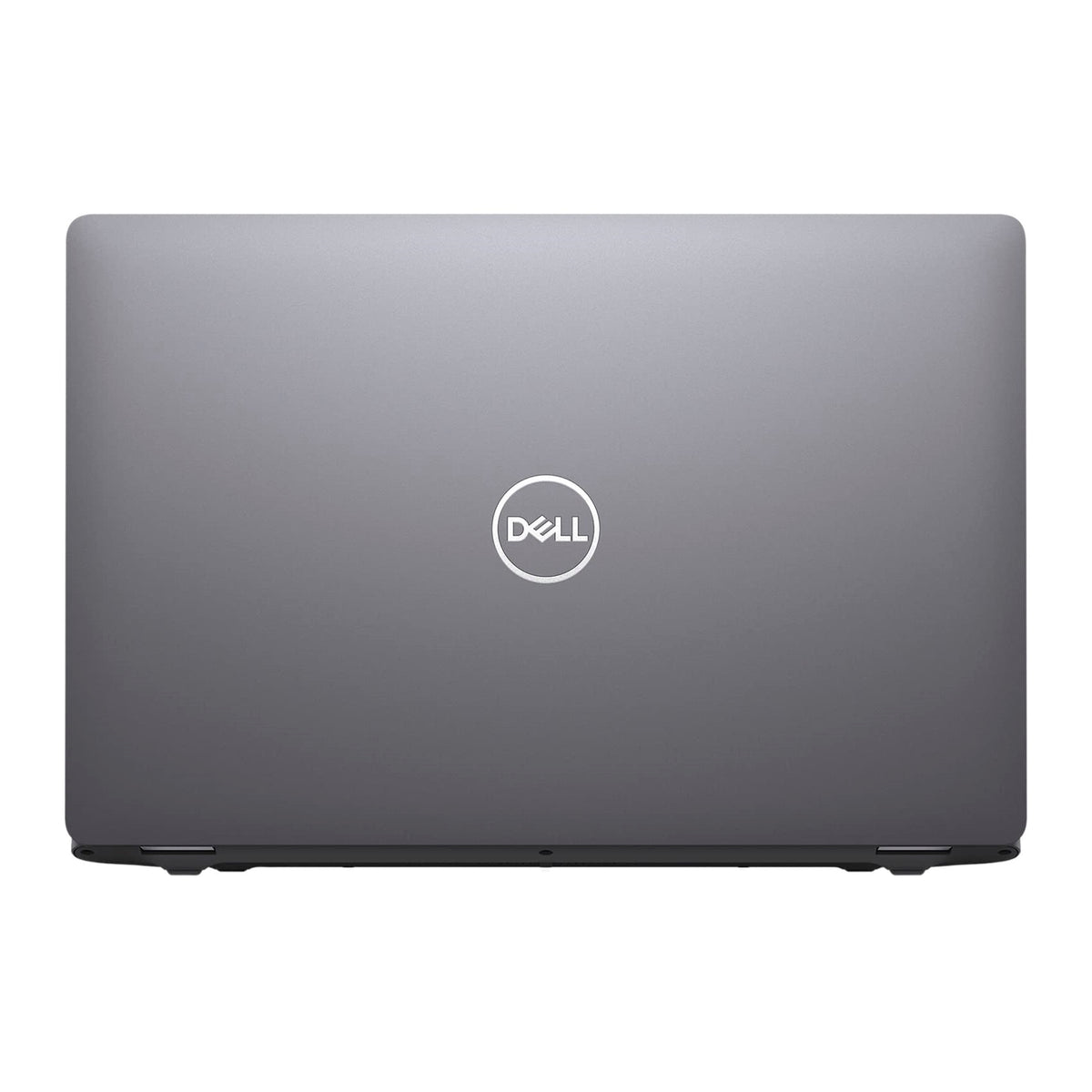Dell Precision 3550 15.6" 16GB 512GB SSD Core™ i5-10310U 1.7GHz WIN11P, Titan Gray (Refurbished - Fair)