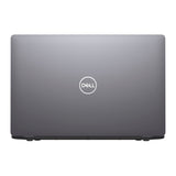Dell Precision 3550 15.6" 16GB 512GB SSD Core™ i5-10310U 1.7GHz WIN11P, Titan Gray (Refurbished - Fair)