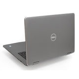 Dell Inspiron 7773 17.3" 16GB 512GB SSD Core™ i7-8550U 4.50GHz WIN11H, Platinum Silver (Refurbished - Fair)
