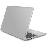 Lenovo Ideapad 330S-15IKB 15.6" 4GB 512GB Core™ i5-8250U 1.6GHz WIN11H, Platinum Grey (Refurbished - Excellent)