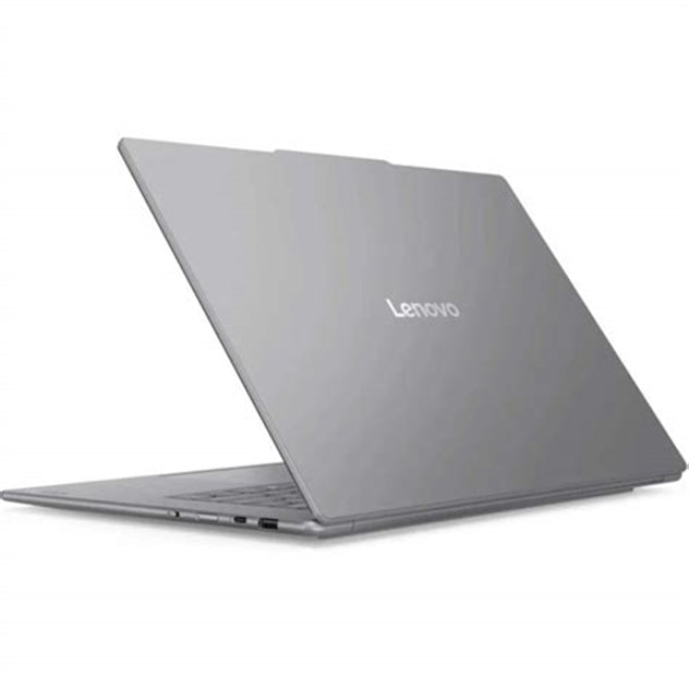 Lenovo Yoga Slim 7 15ILL9 15.3" 16GB 256GB SSD Core™ Ultra 7 256V 2.2GHz WIN11H, Storm Grey (Refurbished - Fair)