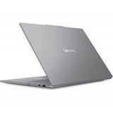 Lenovo Yoga Slim 7 15ILL9 15.3" 16GB 256GB SSD Core™ Ultra 7 256V 2.2GHz WIN11H, Storm Grey (Refurbished - Fair)