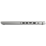 HP ProBook 450 G7 15.6" 16GB 256GB SSD Core™ i5-10210U 1.6GHz WIN11P, Silver (Refurbished - Fair)