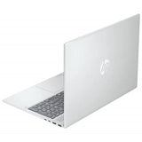 HP 15-FD0055TG 15.6" 8GB 512GB SSD Core™ i3-N305 1.1GHz WIN11H, Natural Silver (Refurbished - Very Good)