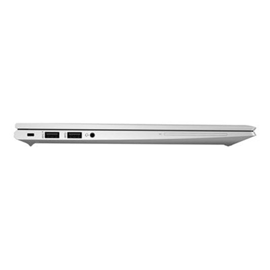 HP Mobile Thin Client MT46 (14", 8GB, 512GB SSD, Ryzen 3 Pro 4450U) Silver (Refurbished - Excellent)
