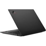 Lenovo Thinkpad X1 Carbon Gen 9 14" 16GB 256GB SSD Core™ i5-1135G7 2.4GHz WIN11P, Black (Refurbished - Excellent)