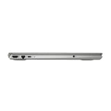 HP Pavilion 15-CS3153CL 15.6" 16GB 256GB SSD Core™ i5-1035G1 1.0GHz WIN11H, Silver (Refurbished - Fair)