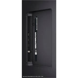 LG - 50” Class UT75 Series LED 4K UHD Smart webOS TV (Refurbished - Excellent)