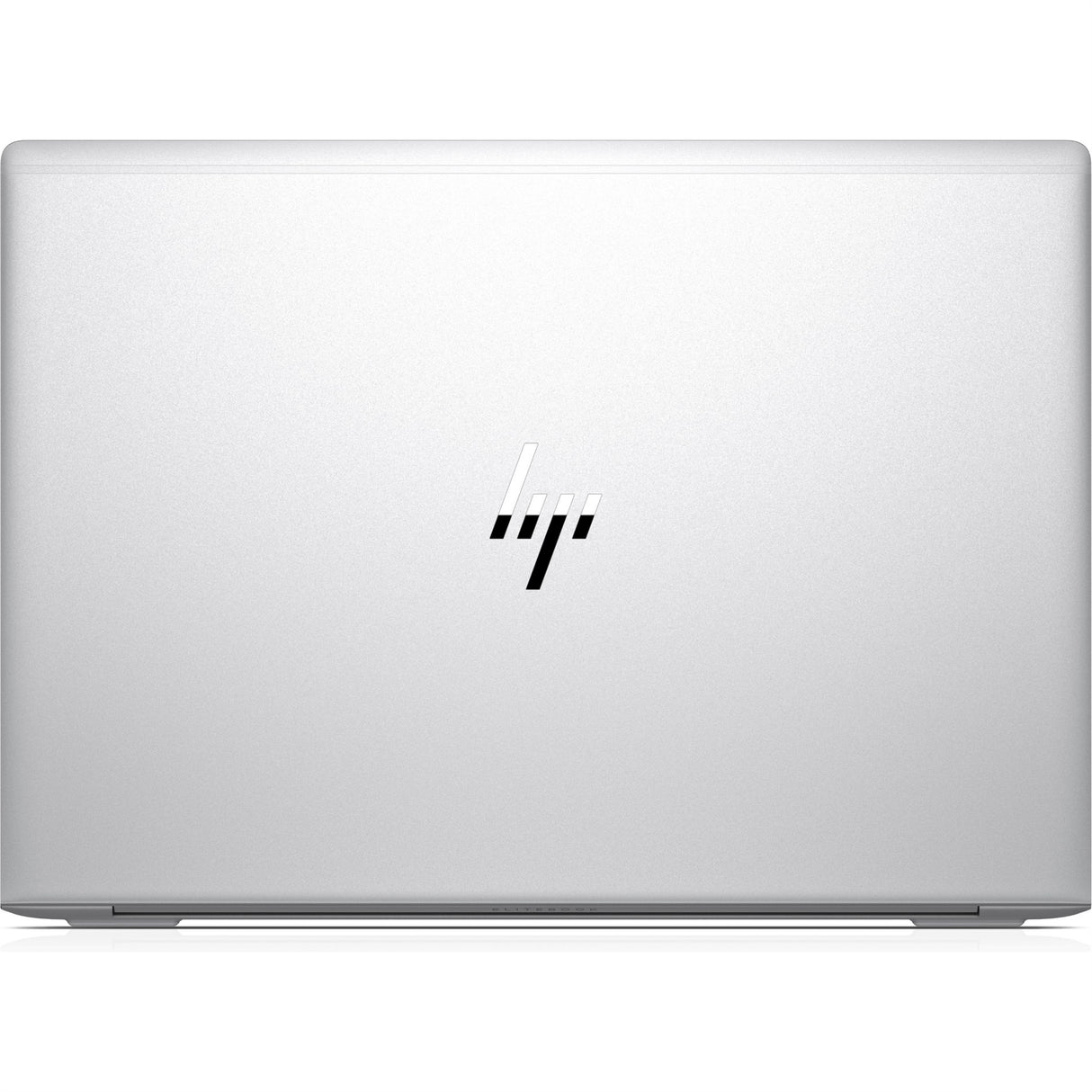 HP EliteBook 1040 G4 14" 16GB 256GB SSD Intel Core I7-1355U X2 3.7GHz Win11P, Silver (Refurbished - Very Good)