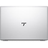 HP EliteBook 1040 G4 14" 16GB 256GB SSD Intel Core I7-1355U X2 3.7GHz Win11P, Silver (Refurbished - Very Good)