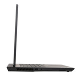Lenovo Legion 5 17IMH05H 17.3" 16GB 1TB SSD Core™ i7-10750H 2.6GHz Win11H, Gray (Refurbished - Fair)