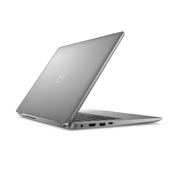 Dell LATITUDE 3340 13.3" 16GB 512GB SSD Core™ i5 1335U 3.40GHz WIN11P, Titan Gray (Refurbished - Premium)